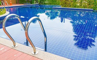 ¿Cada Cuánto Hay Que Cambiar el Agua de la Piscina?