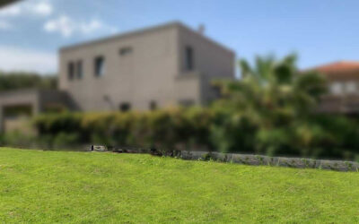 ¡Mirá esta transformación increíble!