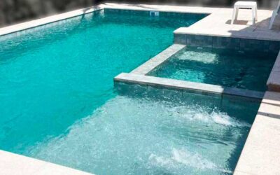 5 diferencias que nadie te cuenta antes de construir una piscina